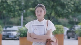 Tập 1