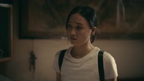 Tập 23