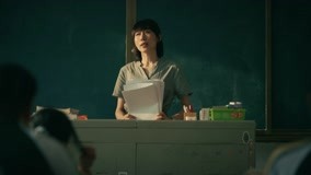 Tập 27