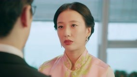 Tập 21