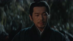 Tập 14