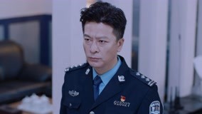 Tập 6