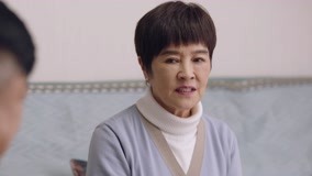 Tập 13