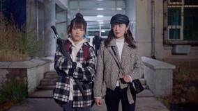 Tập 6