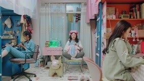 Tập 2
