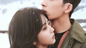 Tập 1