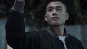 Tập 16