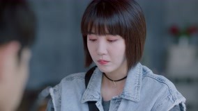 Tập 19