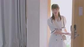 Tập 23