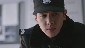 Tập 34
