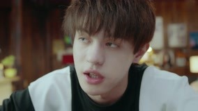 Tập 4