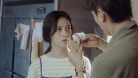 Tập 5