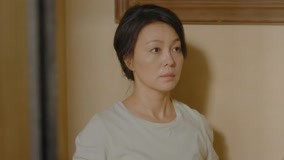 Tập 21