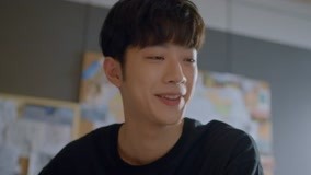 Tập 25