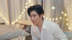 Tập 3