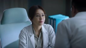 Tập 4