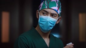 Tập 25