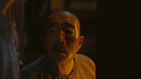 Tập 1