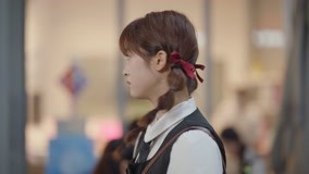 Tập 8