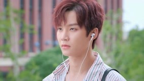 Tập 2