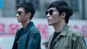 Tập 22