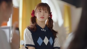Tập 30