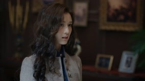 Tập 15