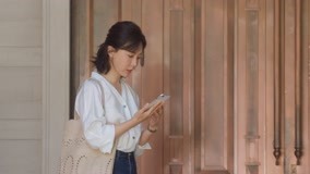 Tập 2