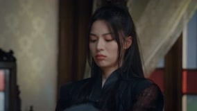 Tập 20