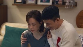 Tập 14