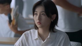 Tập 26