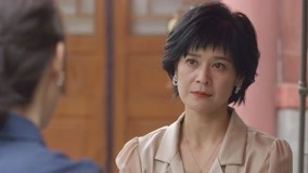 Tập 16