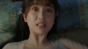 Tập 4