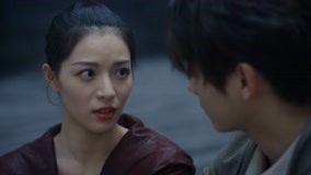 Tập 22