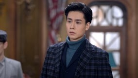 Tập 14