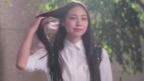 Tập 2