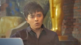 Tập 9