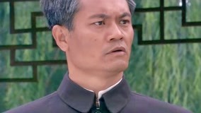 Tập 46