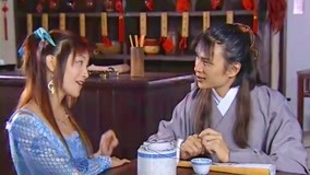 Tập 36