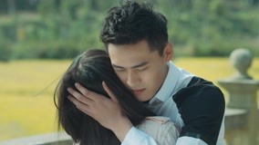 Tập 19