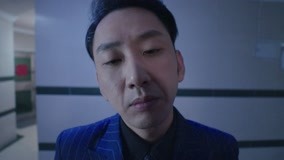 Tập 3