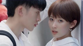 Tập 1