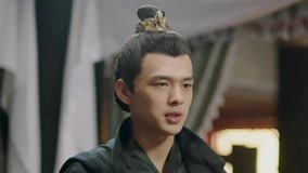 Tập 10