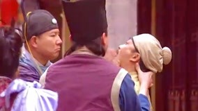 Tập 55