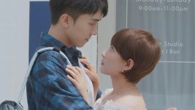 Tập 2