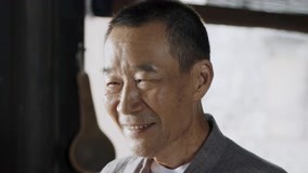Tập 36