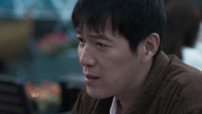Tập 9