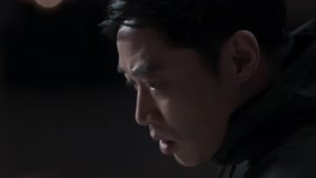Tập 16
