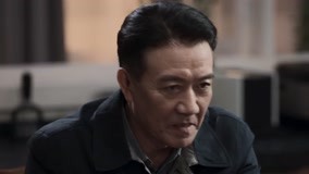 Tập 24
