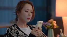 Tập 23